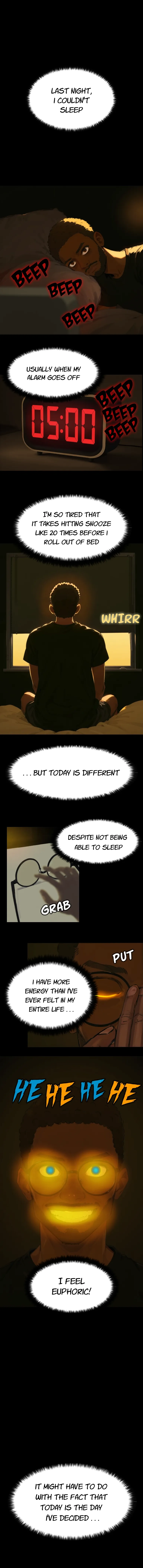 chapter_000/sankara_000_001.webp