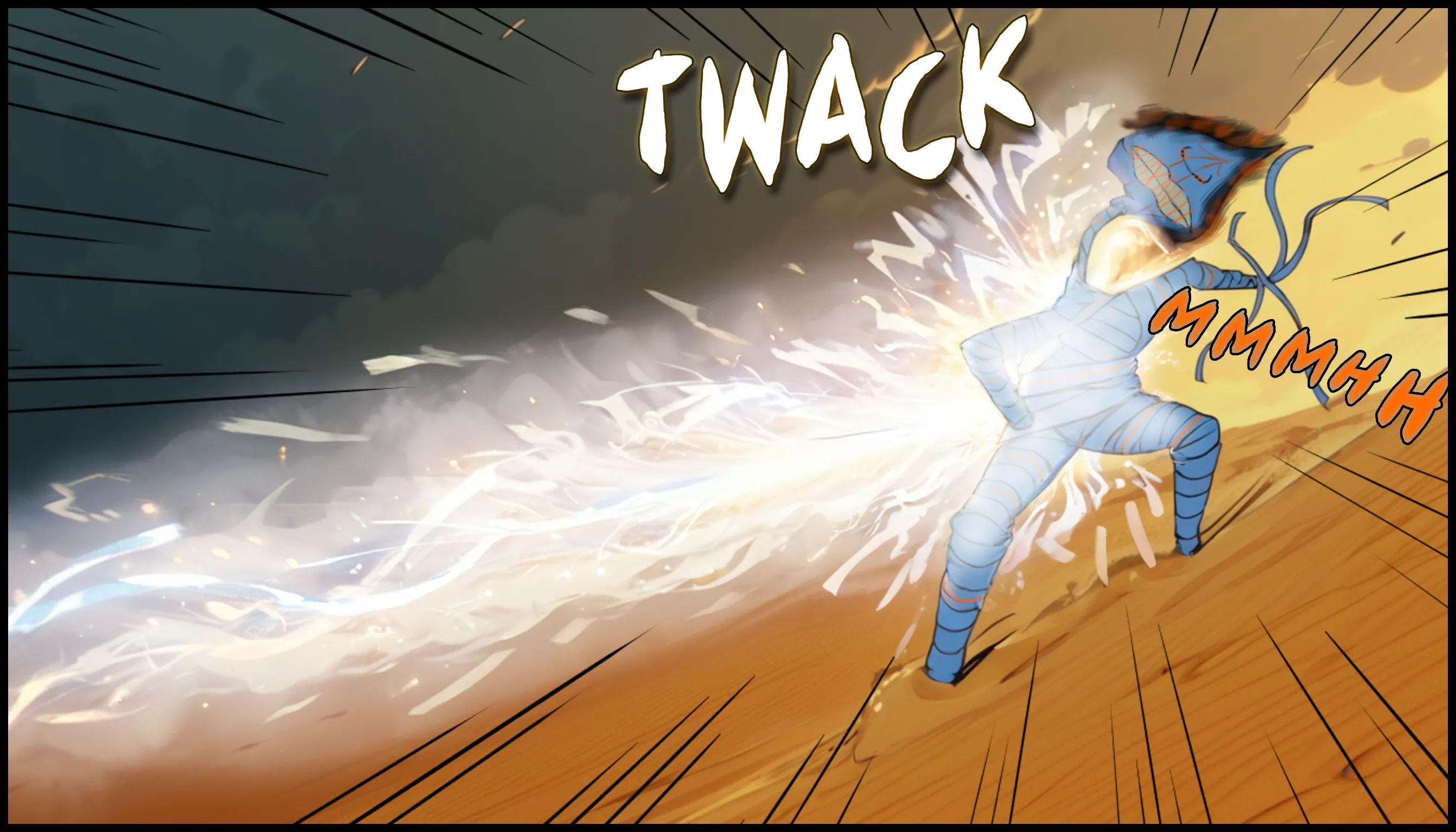 chapter_000/sankara_000_014.webp