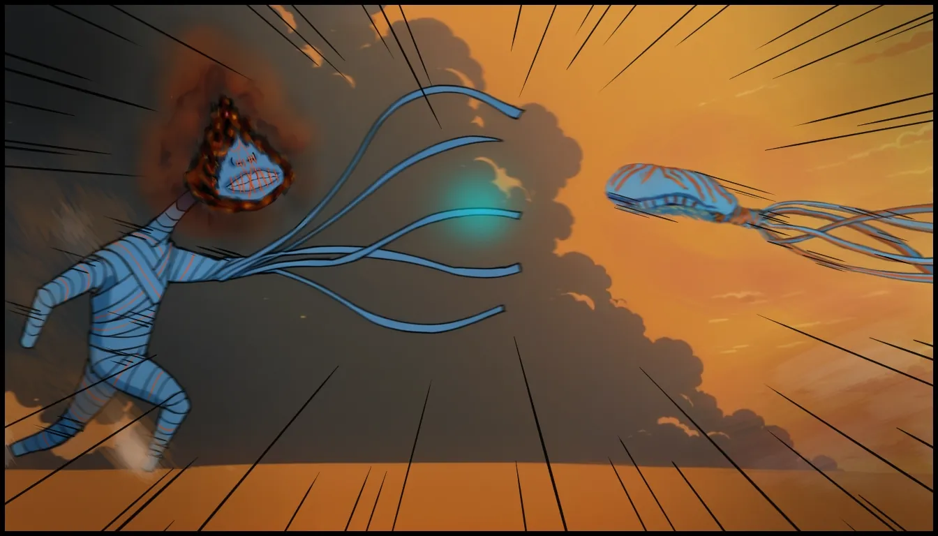 chapter_000/sankara_000_020.webp