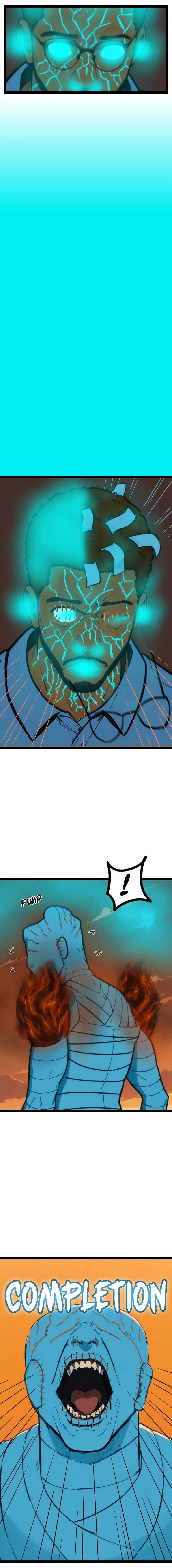 chapter_000/sankara_000_024.webp