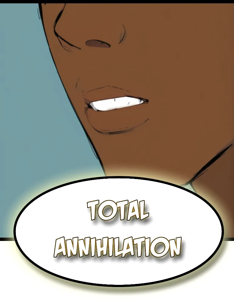 chapter_000/sankara_000_029.webp